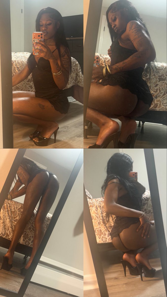 AzarieDaFreak's tweet photo. #716 HMU for content 📲💦🫦 https://t.co/azs46YdVca