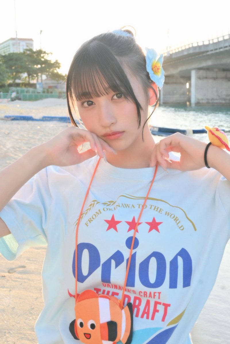 DANTHEMAKIRA's tweet photo. 次は2人で来ようね https://t.co/gS9iubvC37