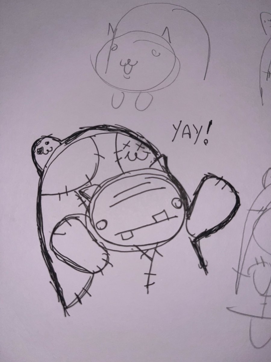 hambootysandwic's tweet photo. Druknk draws of frank https://t.co/fFPwxK7g3i