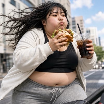 _18gosub's tweet photo. #新しいプロフィール画像
#キャメロン覚えとけ貴様 https://t.co/hVeHmAnC72