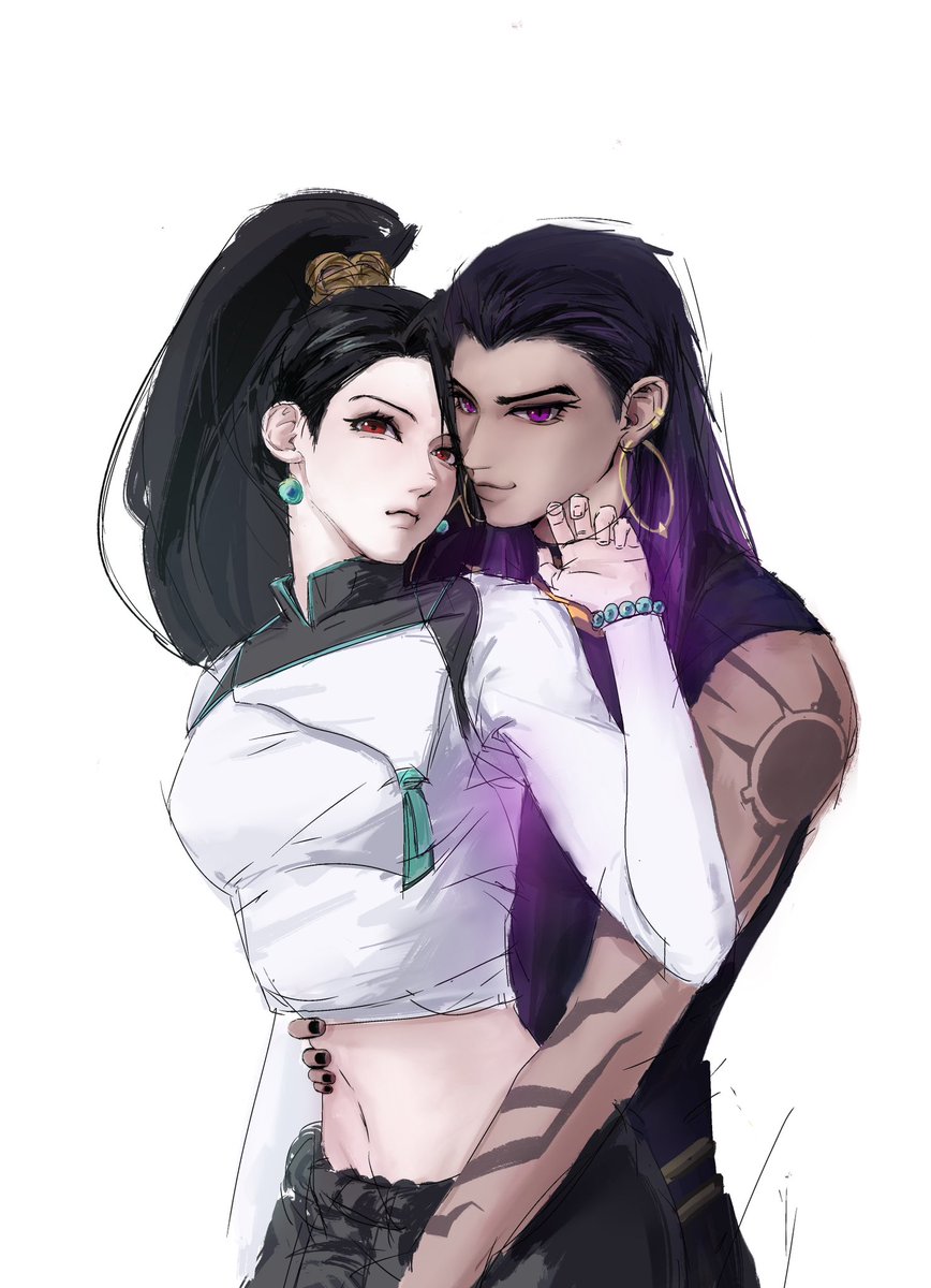 asaaa03392573's tweet photo. #Reyge https://t.co/Gyc3noPkM6