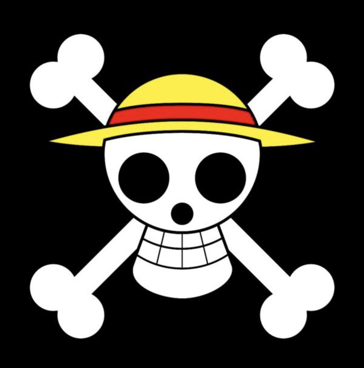 J_Rodrigues_Off's tweet photo. 📢🧔🏻‍♂️ #17X2026 
 « La piraterie vivra » … ils nous ont éborgnés… ils ont fait de nous des pirates ! 
Dédicace à toutes celles et ceux qui en font en référence ✊🏼 https://t.co/gddc4wDkn2