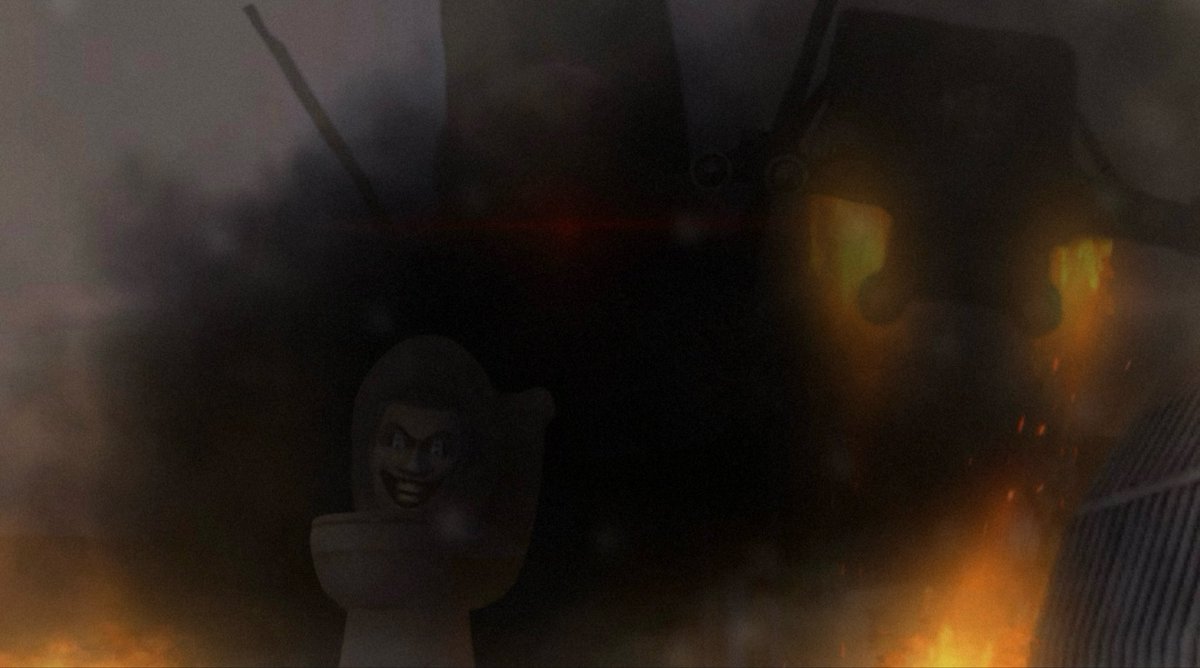 AvuriteYT's tweet photo. season 1 | is escape futile? https://t.co/TosntAvsyN