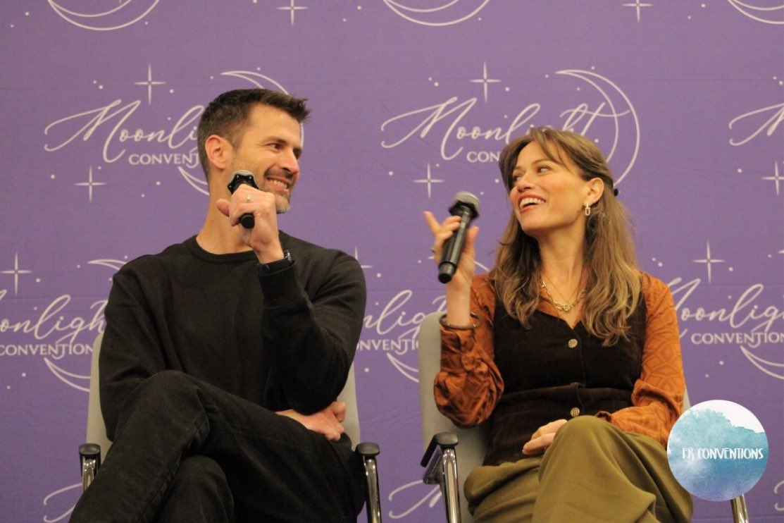 mightyredm's tweet photo. james about haley: “I think haley has so many amazing qualities. I love how she helped nathan grow and become a better person. I think she was an amazing friend to lucas, always being the voice of reason but also having a great sense of humor. and I love that she never let him feel sorry for himself.” 🤍