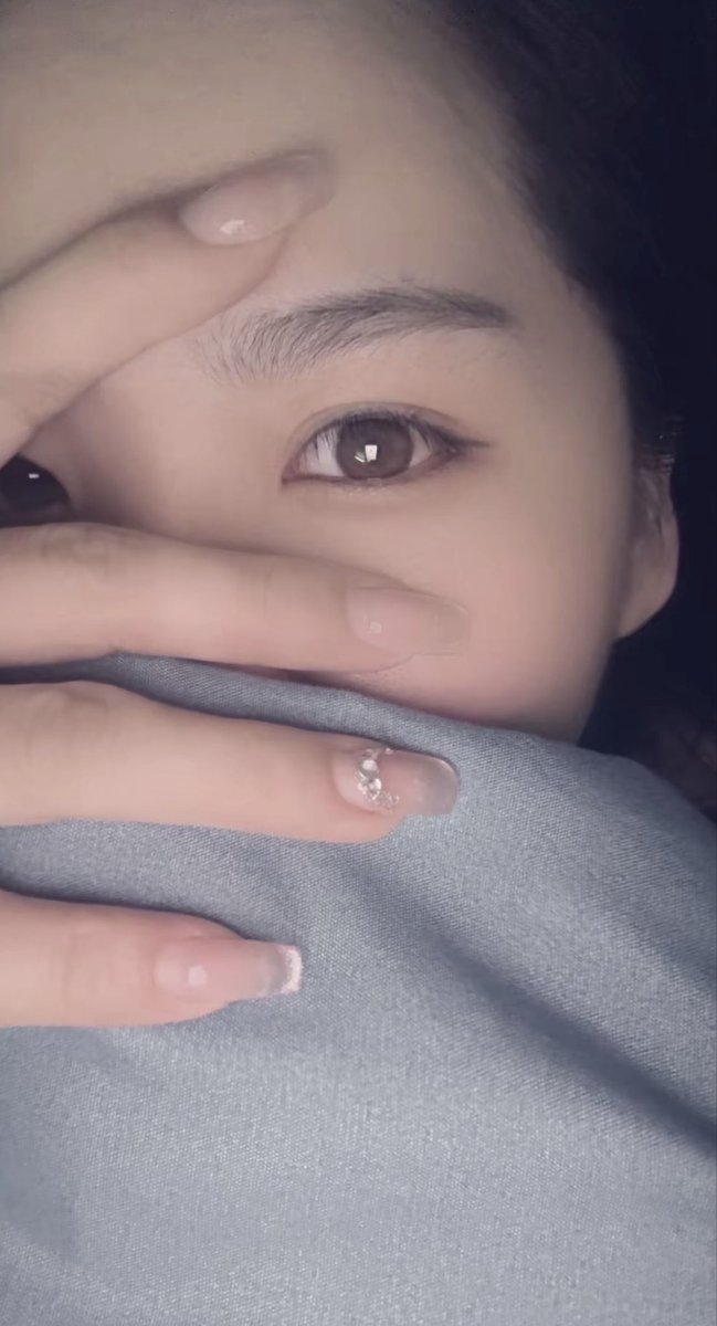MichaelONeillpp's tweet photo. 日常躺着，无聊的日子好无聊 https://t.co/W1Wm69X1xk