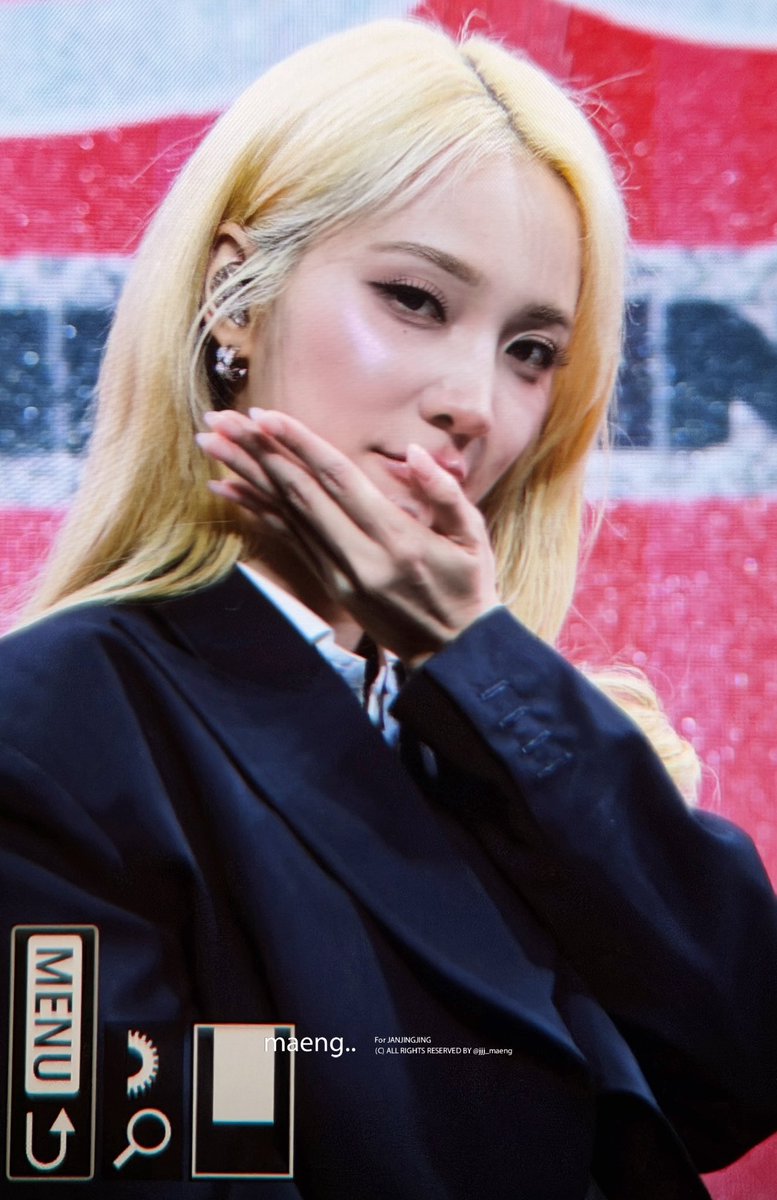 jjj_maeng's tweet photo. 261011 🦊🫡💖
#EnemiesWithBenefitsFMinSeoul
#Janhae https://t.co/pPFYq3gDGB