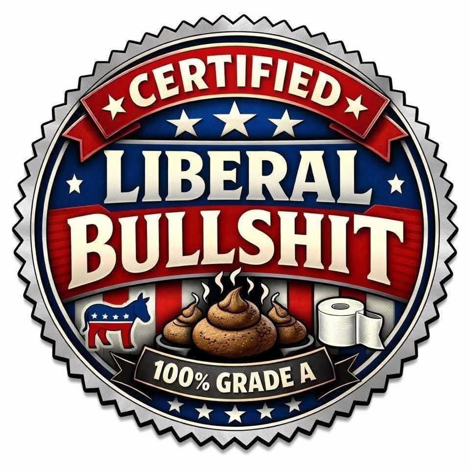 brennan_lloyd's tweet photo. @derKaiserFranz5 @JoJoFromJerz @AntiToxicPeople https://t.co/uX3cdPOt6s