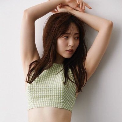 makotatagg's tweet photo. #新しいプロフィール画像 https://t.co/3Q7Jg0kCDl