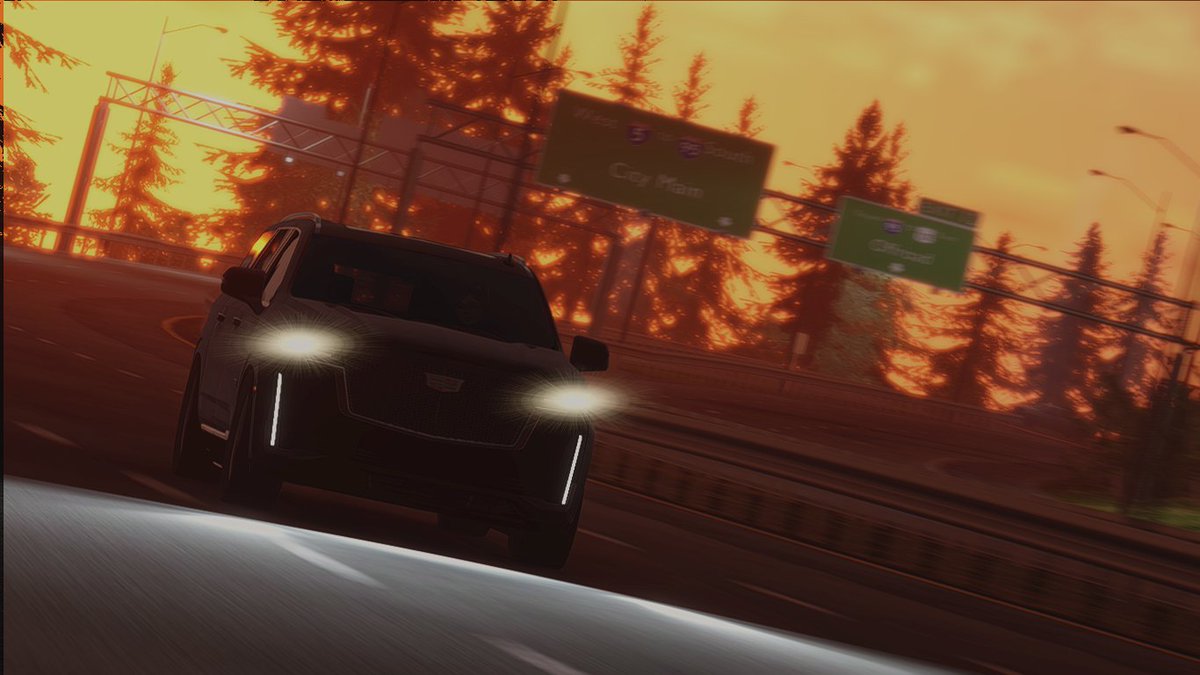 hun4n_'s tweet photo. #cpm2
#cpm2steam https://t.co/A76BxamoJM