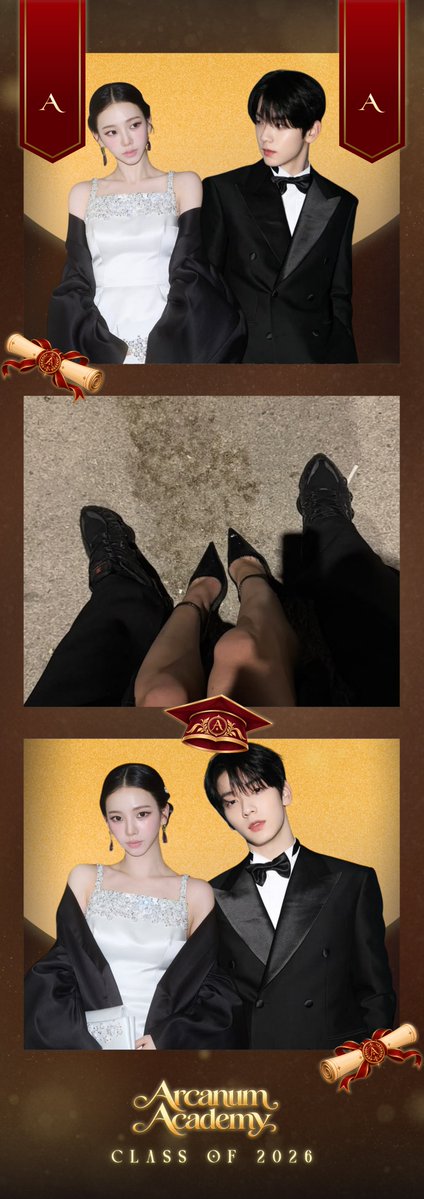 larurune's tweet photo. with my mine gw https://t.co/0KZ36ayEoN
