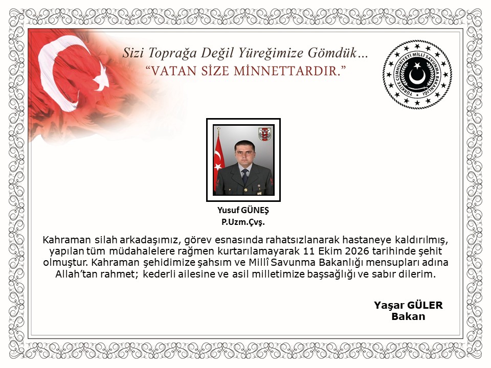 tcsavunma's tweet photo. https://t.co/J9IYIMsSTA