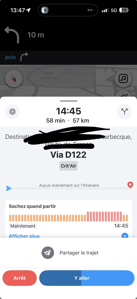 jaiplusrien92's tweet photo. Ça c’est de la mission qui missionne https://t.co/JQs7T3vXKI