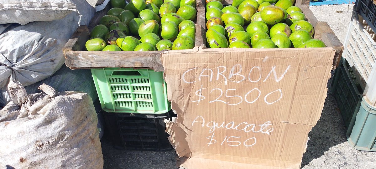 Banguelaluis's tweet photo. 📢 La Comisión de Economía del #PoderPopular en #MiSantaClara sigue fiscalizando precios.
Inspección en la feria de la calle J detectó irregularidades en 4 entidades (falta de listados de precios, facturas y autorizaciones).
✅ Respuesta inmediata a queja popular https://t.co/gcX3M8dtcG