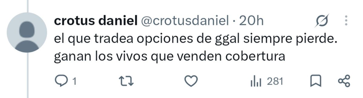 LuchoGGAL's tweet photo. @crotusdaniel esta es la lección que diste vos y te hubieras ido con el culo roto si lo hacías https://t.co/hfSCEL7rGE