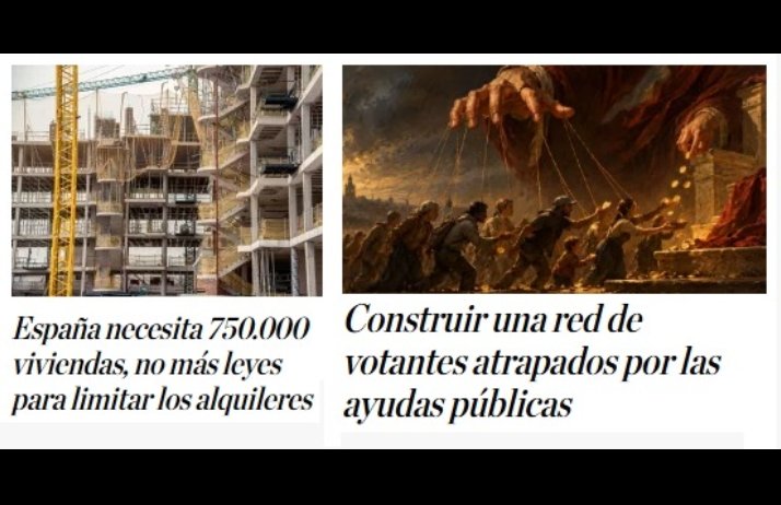 JarabacoBda's tweet photo. @JGandulFdez No dices la verdad, ZP congeló las pensiones y le bajó el sueldo a los funcionarios. Y dejó a España arruinada lo mismo que ha hecho el bolivariano. La gente no llega a final de mes. Mmuchos viven con la ayuda de los padres. Lo que hay que hacer y lo que Sánchez ha hecho 
👇🏻👇🏻👇🏻 https://t.co/YnKpFtNVhl