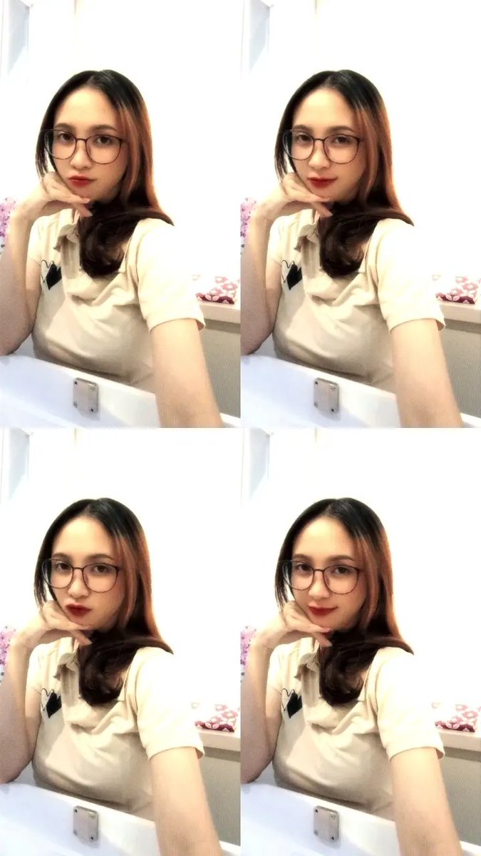 prettymoonc tweet picture
