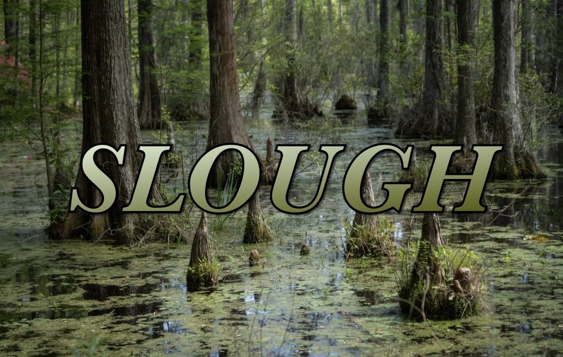 SymphUnchained's tweet photo. #UnchainedSymphonies word of the day: Slough 

Tag #UnchainedSymphonies for retweets💜 
 
#WritingPrompts https://t.co/lqDOMSY9ET