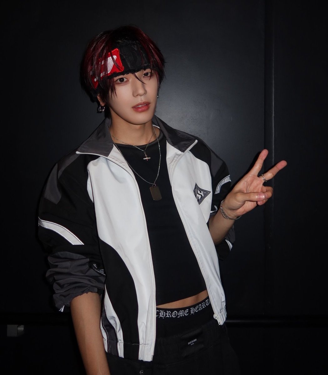 minisize_maaa's tweet photo. BAD BOYZの曲振りまじで鳥肌立った😳

あんな声も出せるんだ！と新しいろむくんを発見できた日なので、毎年10月11日は国民の記念日とします。
#STARフェス #髙塚大夢 #INI https://t.co/cxtVTBpLN9