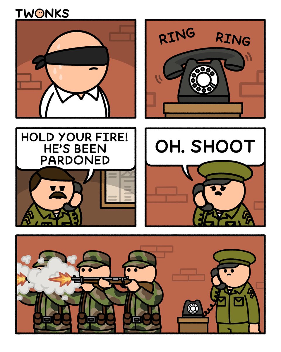 twonkscomics tweet picture