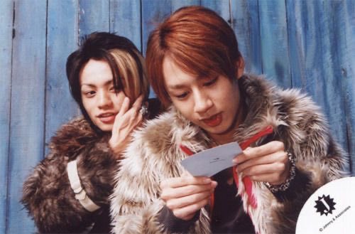 BIVMME's tweet photo. 田中丸大好き；； https://t.co/4NY7k6TFcf