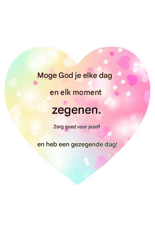DorffPatricia's tweet photo. @DavidOosterloo Voor de krachtige werking van Gods zalving bezoek https://t.co/TReYhHVzrH https://t.co/NimzXk6yoW