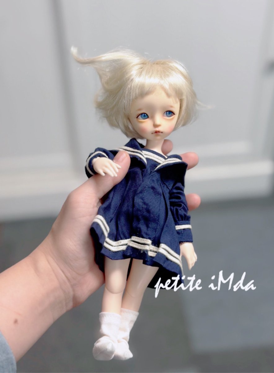 dongalim's tweet photo. 複数のモデルを同時にご紹介する「iMda 2.2 Your Choice」イベントを開催する予定です。以前から心に留めてくださっていた方には、再び出会える喜びを。そして、今回初めて出会ってくださる方には、新しいときめきを感じていただけたら嬉しいです。
「iMda 2.2 Your Choice」についての紹介文も用意しましたので、ぜひお読みいただけたら嬉しいです。発売スケジュールについても、近日中に改めてお知らせいたします。どうぞよろしくお願いいたします。
https://t.co/0iuq6OJIiG

#imda #imdadoll