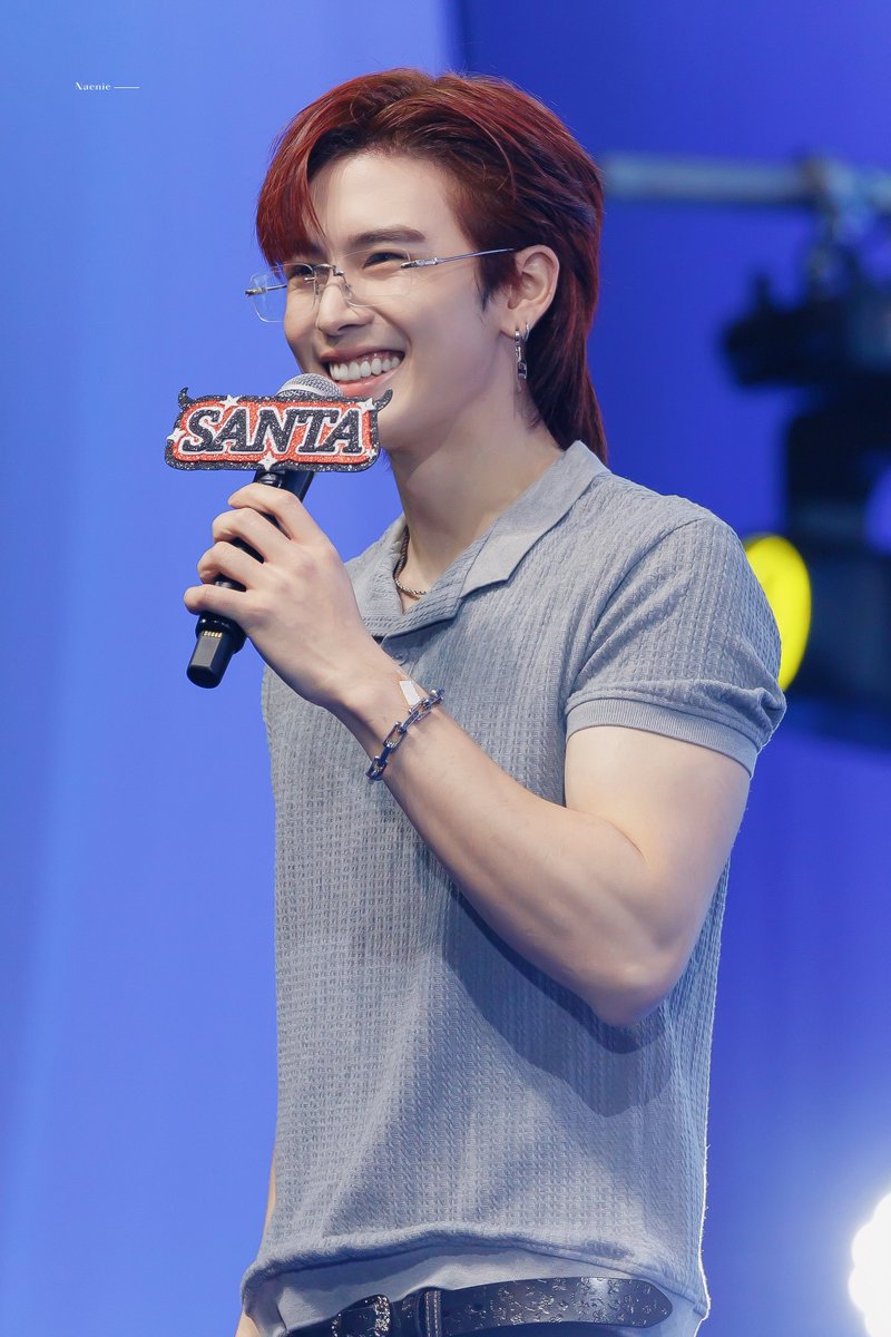 Naenie_N2's tweet photo. 261011 : น้องต้าเรียกแม่ว่ามึงได้เลยลูก 😭

PSD DEVILS LANDMARK 2026

 @Ppsanta #Santapp
#GMMTVFANIVAL2026HappyFamilyxPS https://t.co/87UwfPEE32