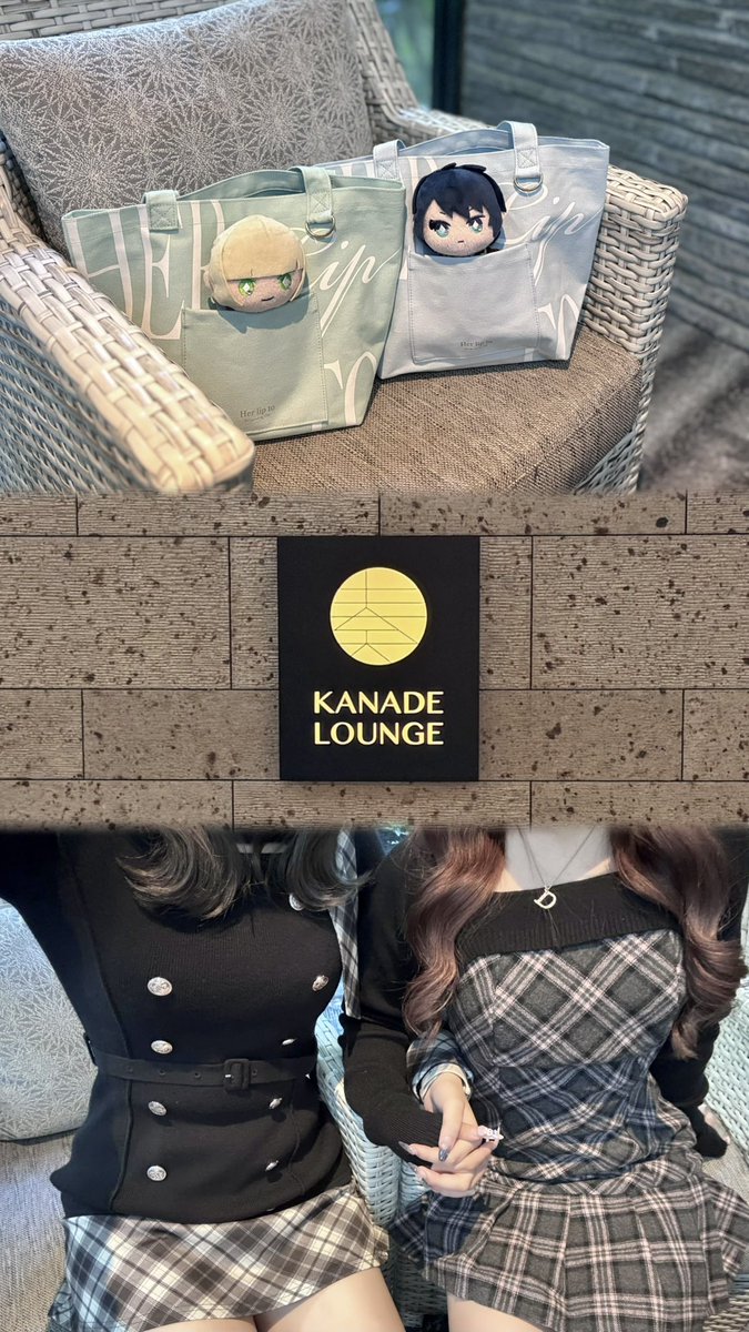 _dknya's tweet photo. カナデラウンジ🎼雅叙園の中にあって素敵空間✨だし、写真ないけどアンチョビポテトがめちゃくちゃ美味しかった😻 https://t.co/4XRhVoXuOn