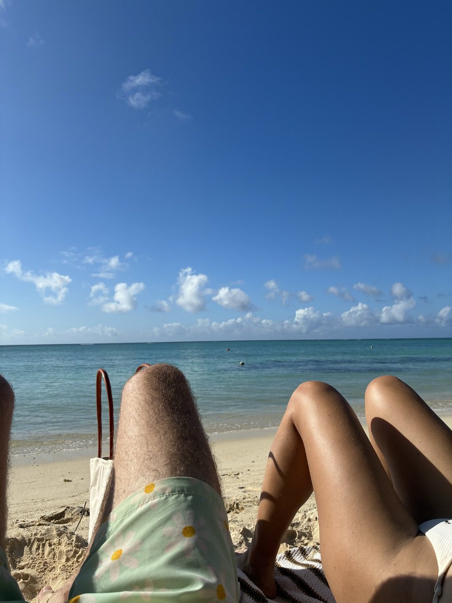AlexandreHelsen's tweet photo. Weekendmaxxxing https://t.co/47Ojqp1bCr