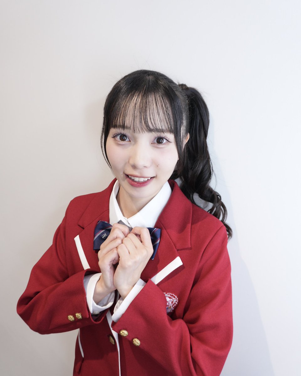 _yuioikawa_'s tweet photo. #ラブライブフェス前夜祭_DAY2
ご参加いただいた皆様、
ありがとうございました！🩷

2日間、ラブライブ！の愛が溢れる空間に
ご一緒させていただけて、とても幸せでした💭

11月のラブライブ！フェスも
よろしくお願いいたします！

来栖トア役/及川結依
#lovelive #lovelive15th #スクミュ https://t.co/KwOGvGnDGg