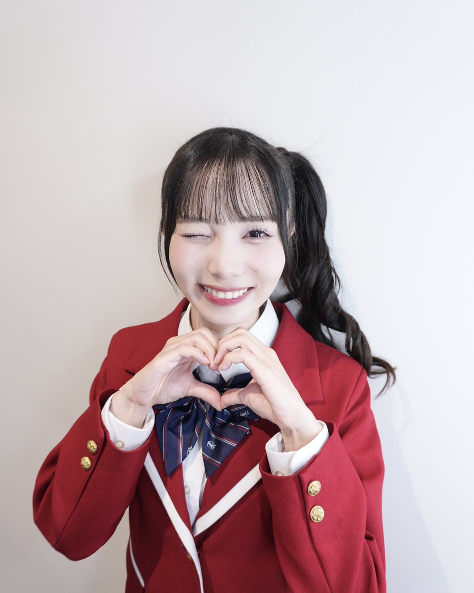 _yuioikawa_'s tweet photo. #ラブライブフェス前夜祭_DAY2
ご参加いただいた皆様、
ありがとうございました！🩷

2日間、ラブライブ！の愛が溢れる空間に
ご一緒させていただけて、とても幸せでした💭

11月のラブライブ！フェスも
よろしくお願いいたします！

来栖トア役/及川結依
#lovelive #lovelive15th #スクミュ https://t.co/KwOGvGnDGg
