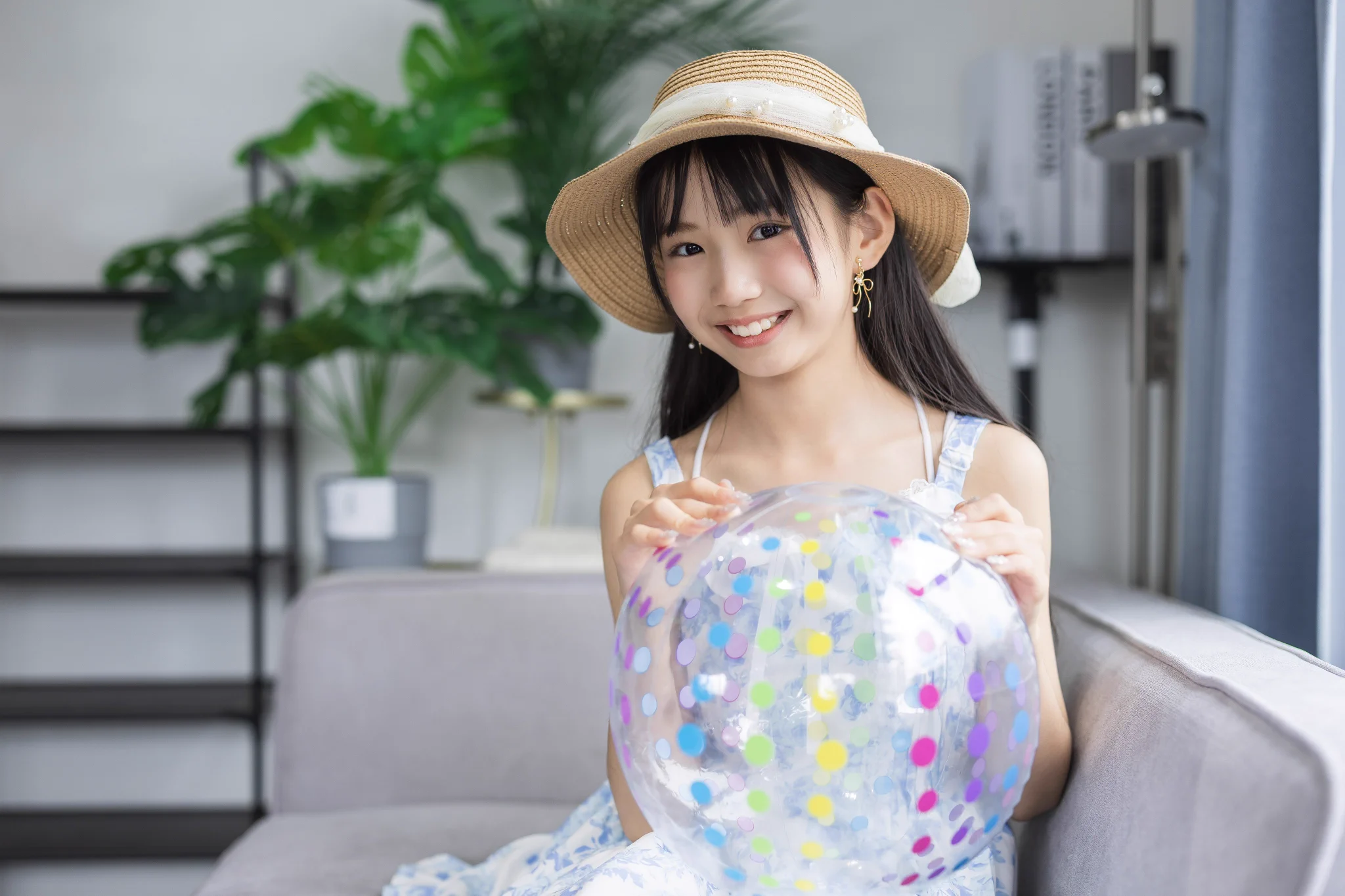 まふ on X: 