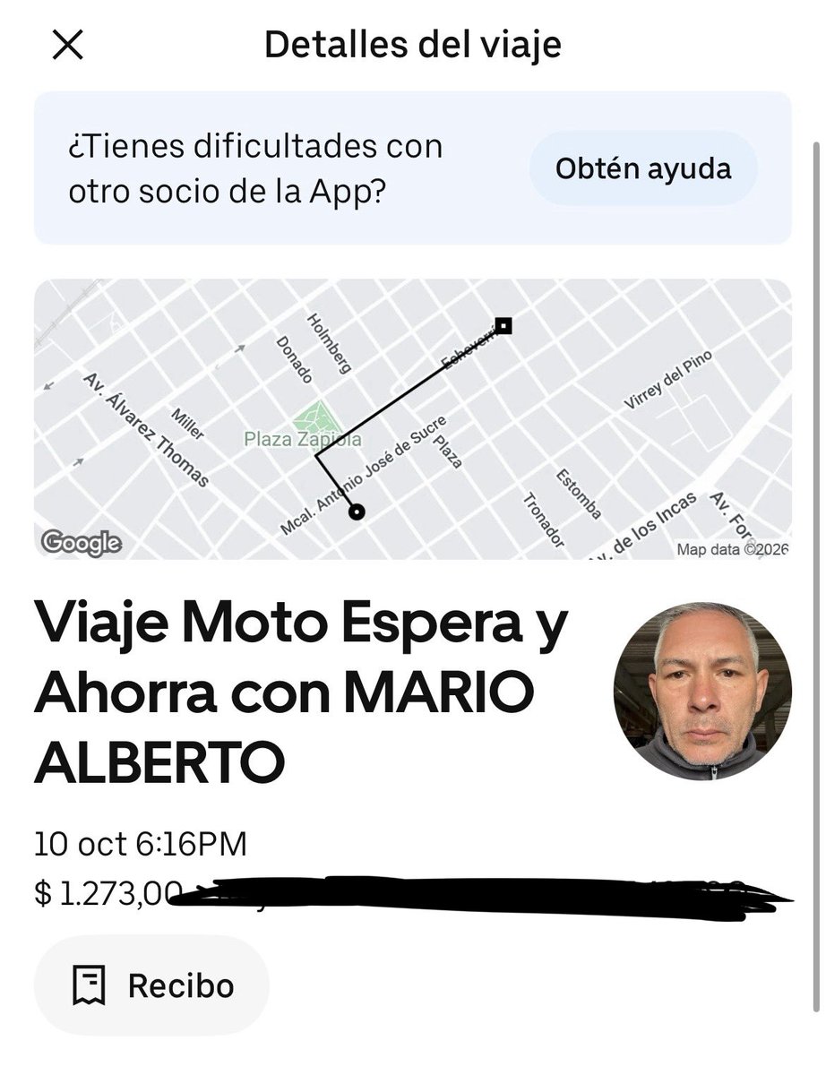 ValentinoJaitt's tweet photo. Bueno, me chocó un auto mientras yo estaba arriba de un Uber moto que no frenó cuando pasamos por una avenida sin semáforo, por lo cual tengo el pie fracturado… me toca soportar ahora. Como soy terrible chad, resistiré. https://t.co/1RDmAaPnvX