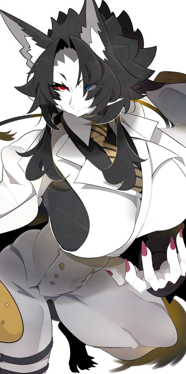 Inran_mesufox's tweet photo. #R18なりきりさんと繋がりたい 
#ドスケべ長文厨のr18のなりきりさん達がrtしてくれて見知らぬドスケベ長文厨のr18なりきりさんと繋がれる
#アブノーマル嗜好

ユウ「なんで俺が募集してんだ」

主「いいじゃん」

(人選緩め雌雄不問 創作版権不問 拡散反応迎え 人外優遇 仕様書必読 BAND対応 ) https://t.co/GjxQRFllRN