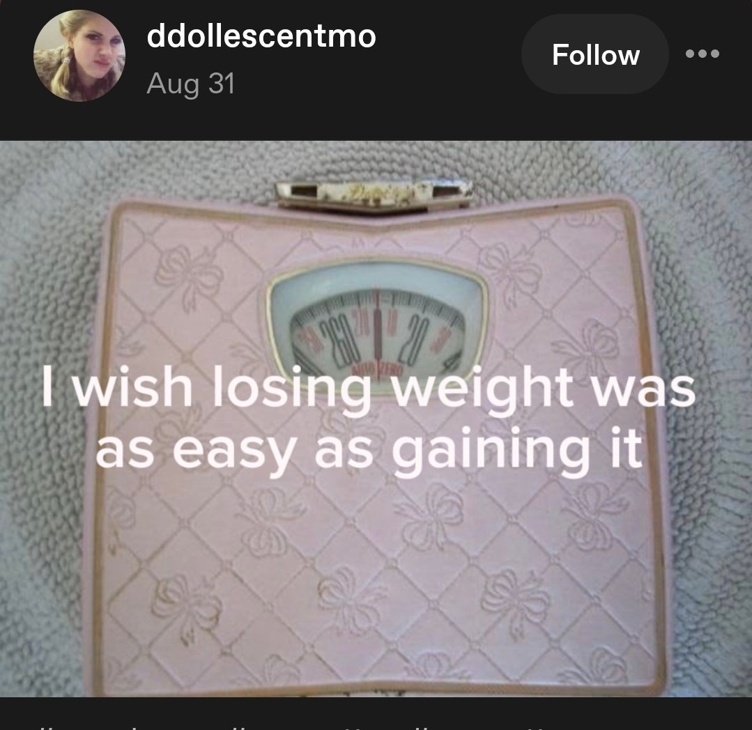tumblrsp0's tweet photo. https://t.co/tmw1M3Wwia