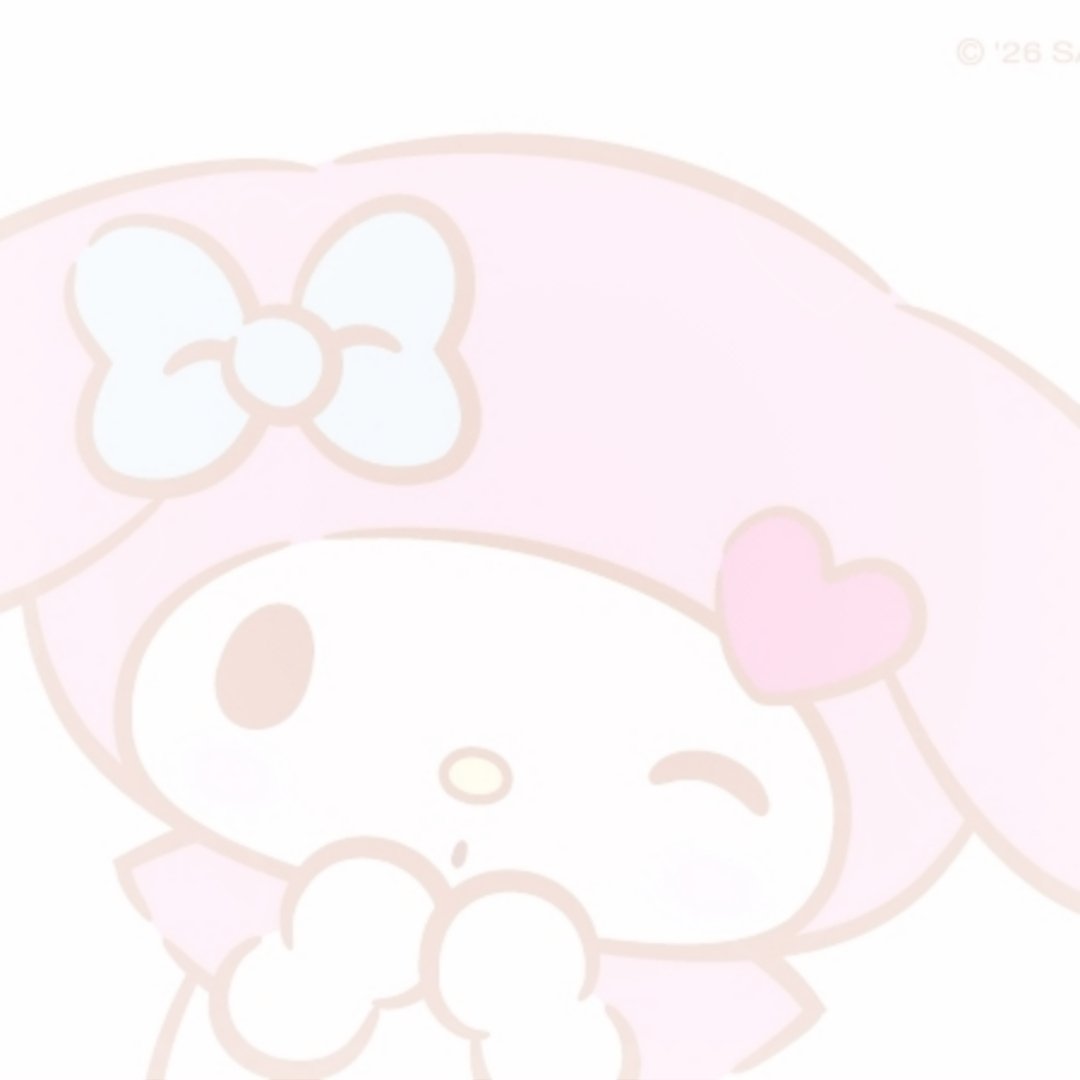 tiniedoll's tweet photo. ⠀
⠀⠀⠀⠀⠀⠀⠀⠀⠀ ⑅ ׁ  (:̲̅:̲̅:̲̅[̲̅:♡:]̲̅:̲̅:̲̅:̲̅)ྀི  
⠀ https://t.co/gI22FUpd2O