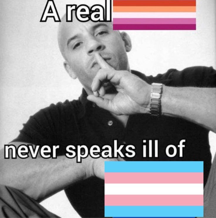 gunnedpaws's tweet photo. I love dykemaxxing
I love my genderqueer gnc tneu butch who has a MASSIVE penis
lesbianism is NOT pussysexual
the idea that lesbianism is the attraction to people with pussys exclusively is fucking stupid
I love lesbianism and transgenderism https://t.co/e1oW1kNxDZ