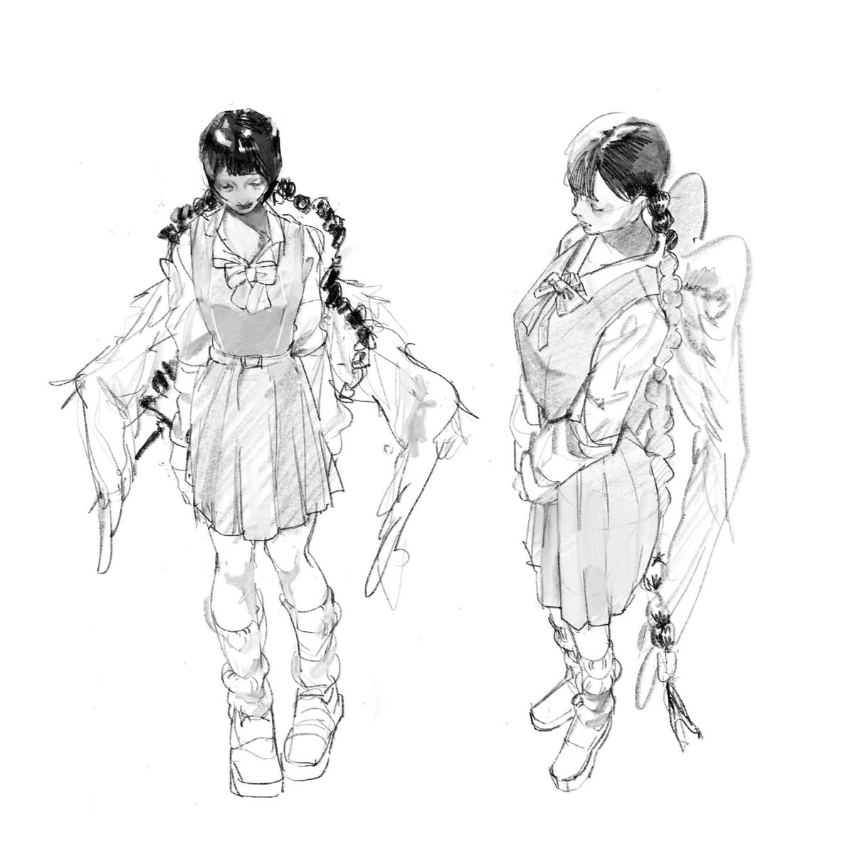 vi_03vi0's tweet photo. https://t.co/g9ZRdaiBUL