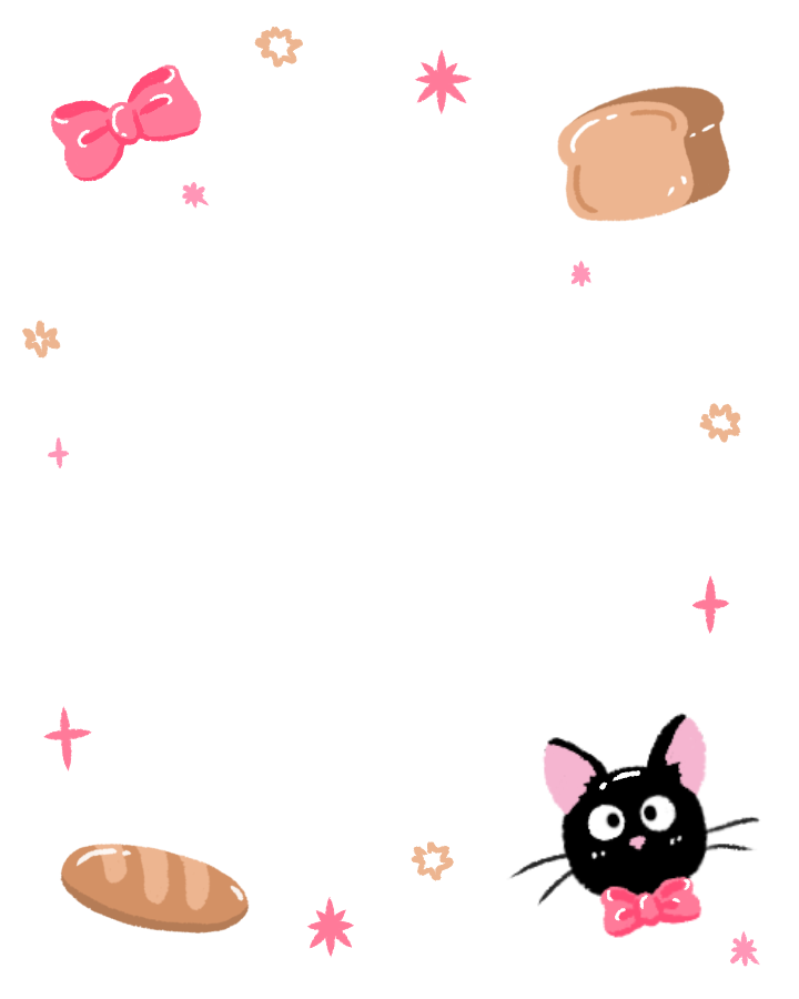 pyrinces's tweet photo. Ghibli character frame #png
₊˚🍬꒱ personal use only ₊˚
₊˚🍬꒱ please rt &amp; like before use ₊˚ https://t.co/CitS4e1aTC