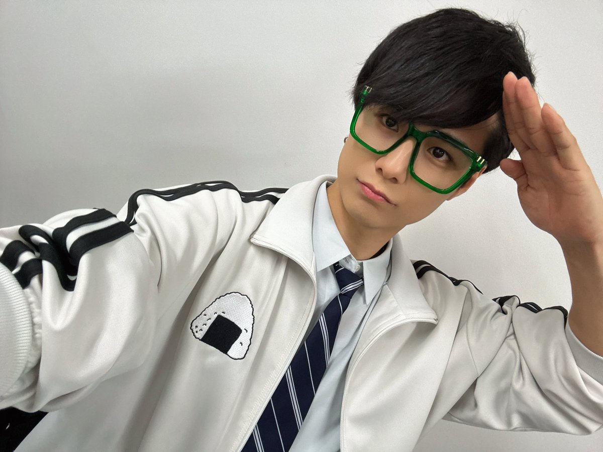 taisei_protea's tweet photo. 大宮ステラタウンフリーライブありがとうございました！！！
1年ぶりのステラタウン！入手した情報によると1年前の明日が初のステラタウンだったらしい！？
ということで今日は熱い中会いに来てくれて本当にありがとう👏
明日は立川タクロス！こちらは２年ぶりくらい！？
懐かしの地でのライブ盛りだくさん🙌