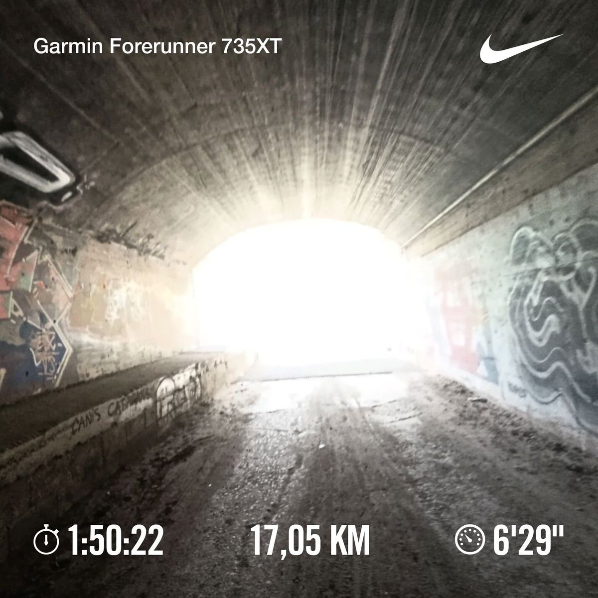 errecepe's tweet photo. The silent bitch II
#running #17k #nrc #coloniaguell #santacoloma #santvicençdelshorts #santfeliu #santboi #nike #winflo11 #garmin #forerunner735xt #run4fun #runfree #KMSxELA #rcpremixes #20261008 #runismytherapy #justdoitsunday #instarunners #runner #runsinger #wakeupnrun https://t.co/pHVT4kgrkM