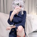 Photo by ⋆ 유령우 (@ghost_u1)