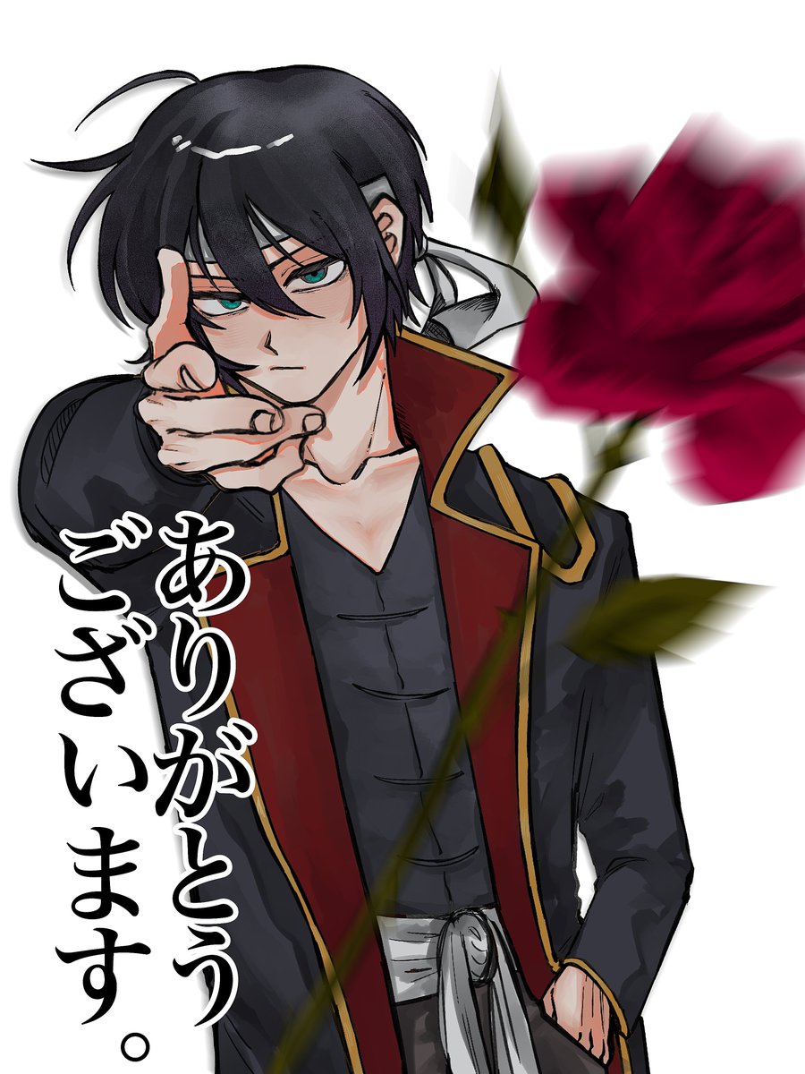 En0k_iZYA's tweet photo. ノベルティで配布したネットミーム多めのtksgたち https://t.co/eULxIsmQ4S