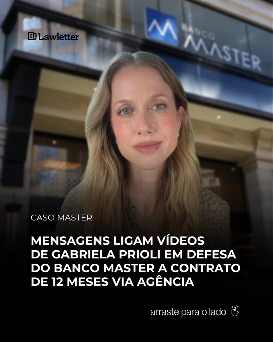 Berrnice70tp's tweet photo. @GabrielaPrioli Mas que coisa neh!? https://t.co/PTg877hvGB