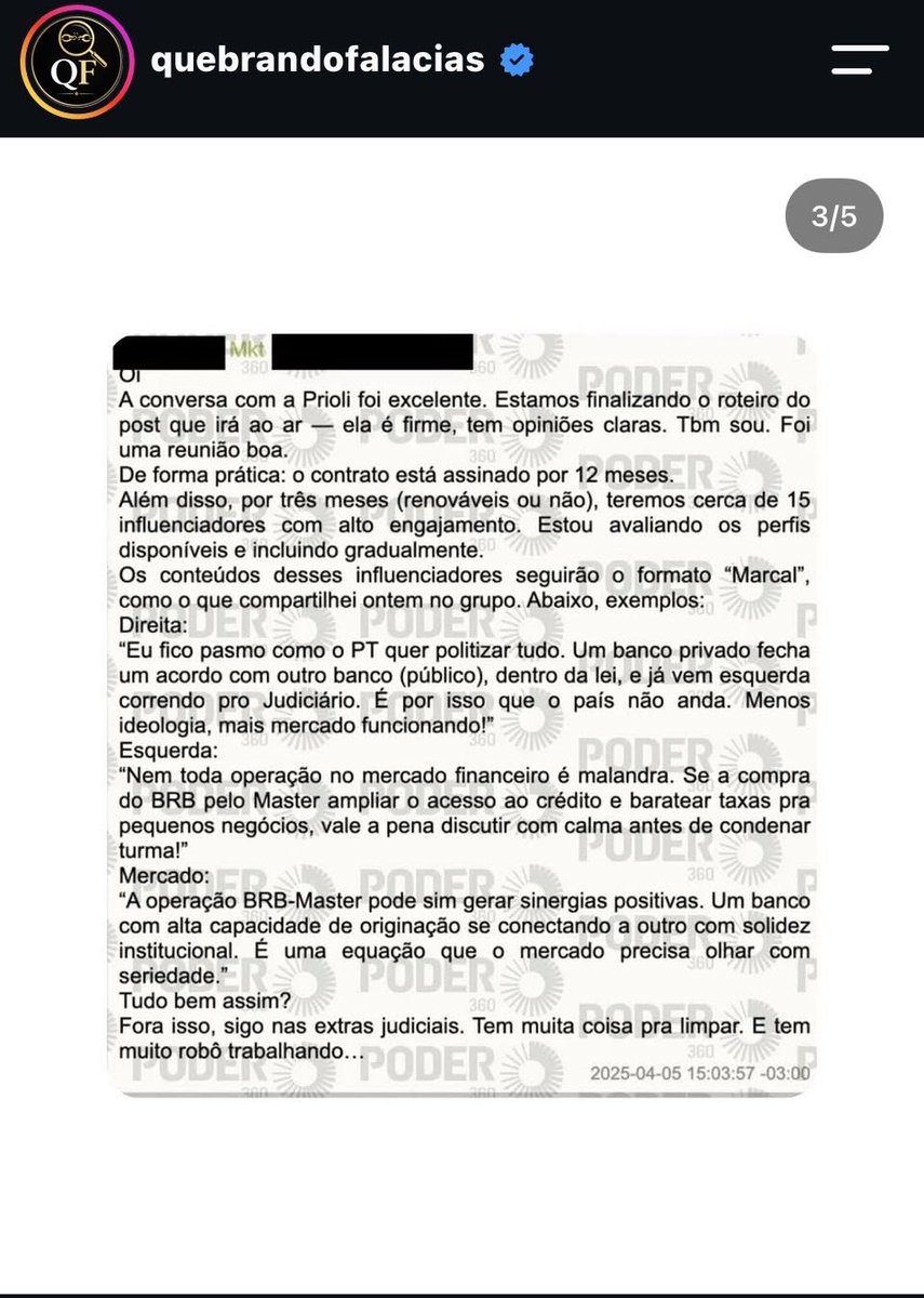 Berrnice70tp's tweet photo. @GabrielaPrioli Mas que coisa neh!? https://t.co/PTg877hvGB