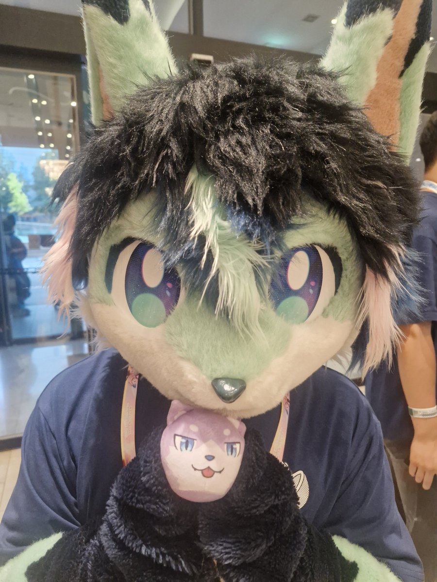 kjms903's tweet photo. 폰으로 찍은 사진이 이거밖에 없음 https://t.co/QN6jqiAqBX