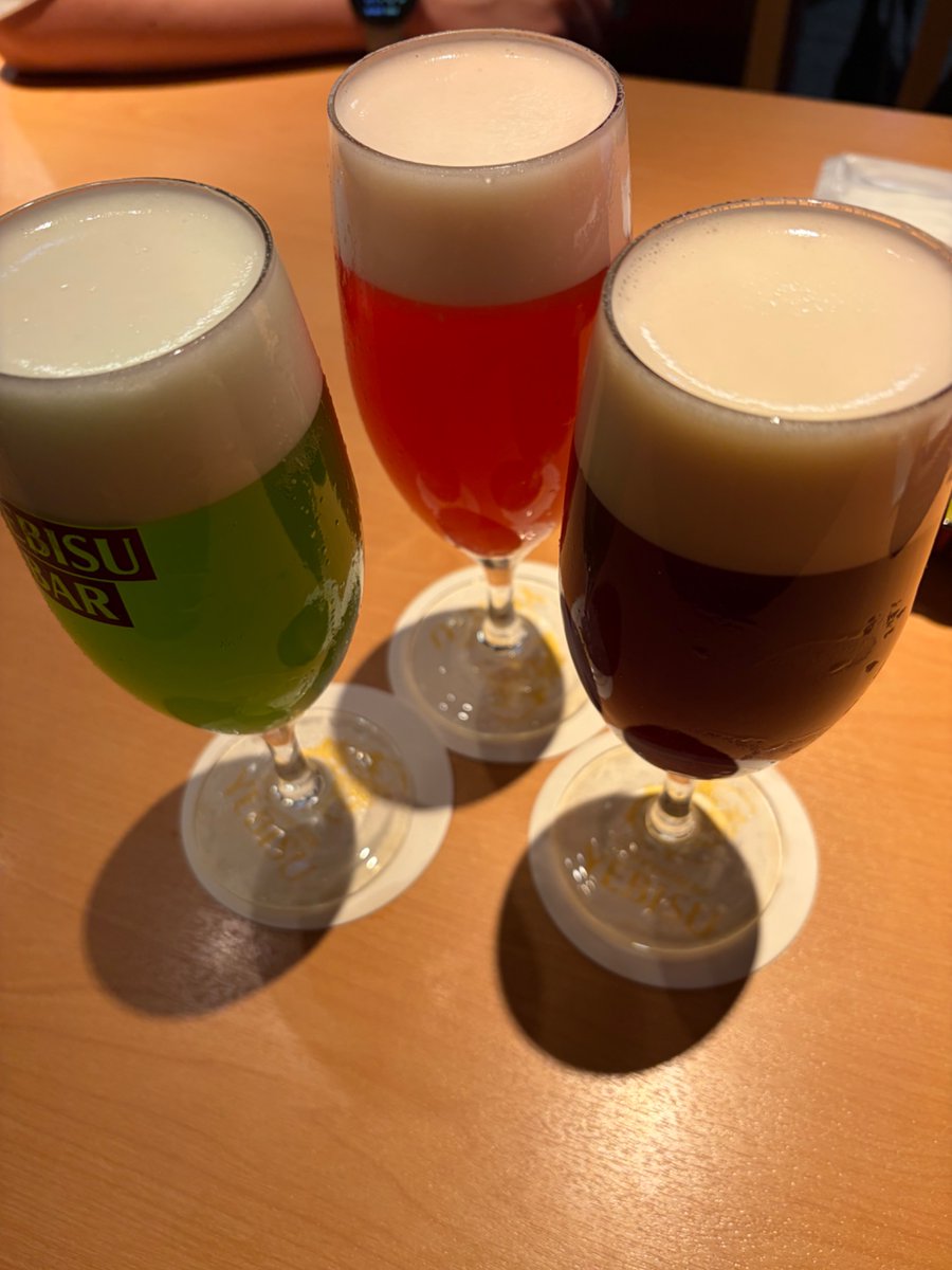 ryuuuuzu's tweet photo. まったり飲み直しー。

#晩酌 https://t.co/2bwlVSmnJo