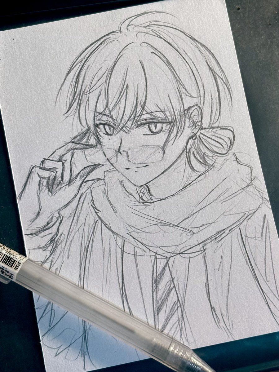 minisuyi's tweet photo. 「哪個模樣你比較喜歡？」 https://t.co/WH6xMRQkau