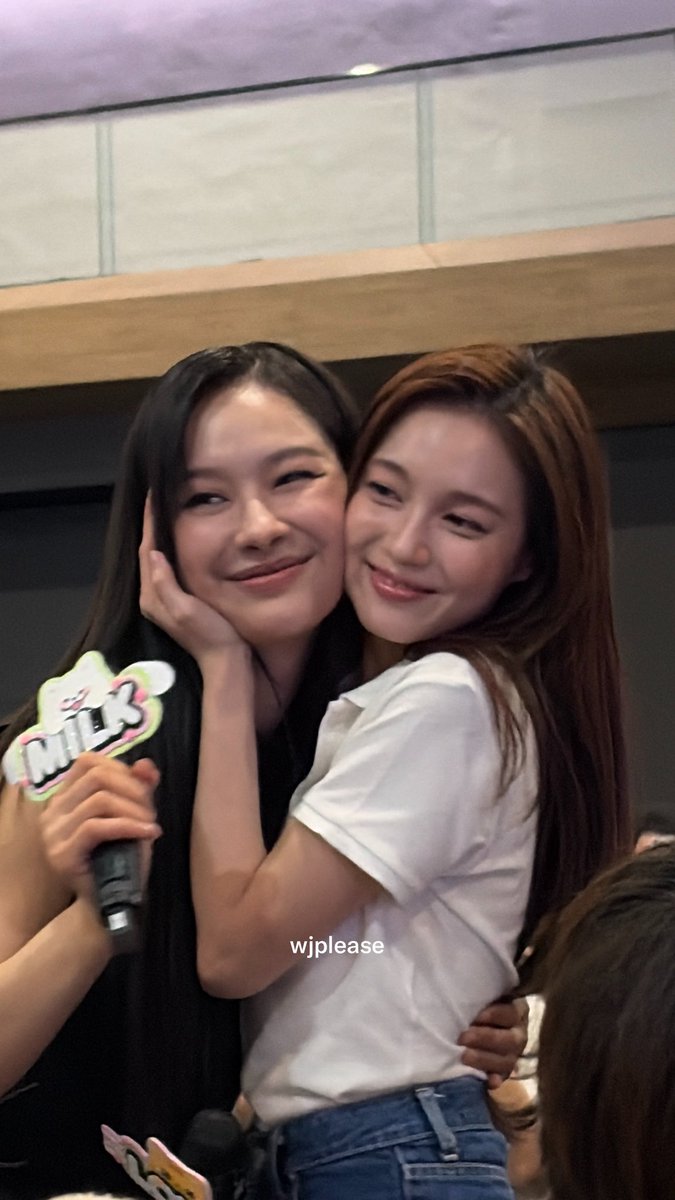 wjplease_'s tweet photo. 🥺🥺🥺🥺🥺🥺🥺🥺🥺🥺🥺🥺🥺 https://t.co/3q51mouFGJ