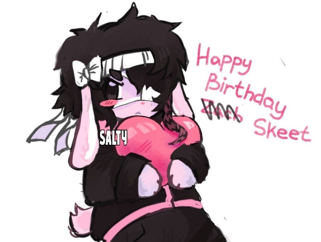 saltche3se's tweet photo. #itzskeet_playz #itzskeetxd662 https://t.co/EkNJInCqnl